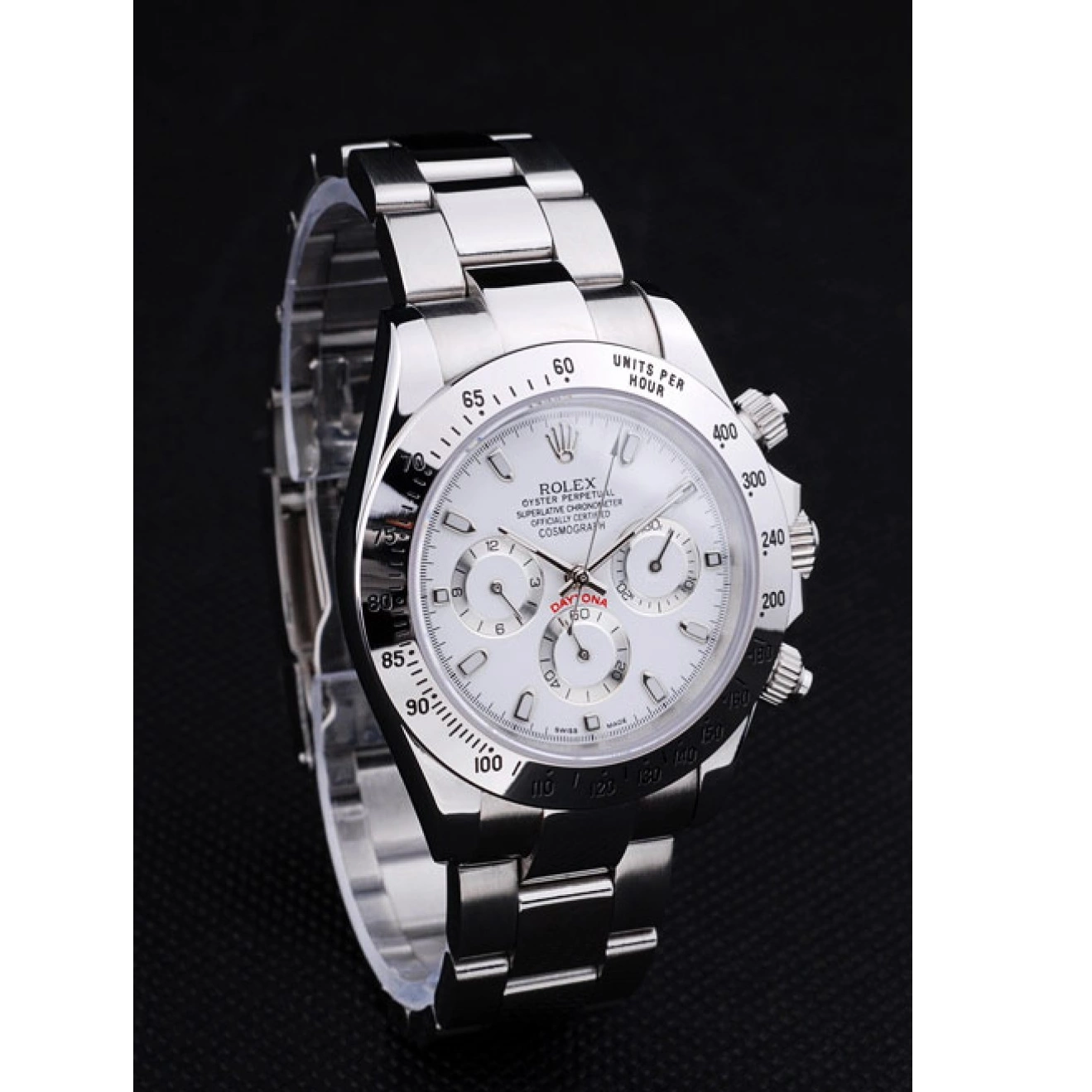 Good Copy Rolex Watches Daytona-rl67 Rolex 0731